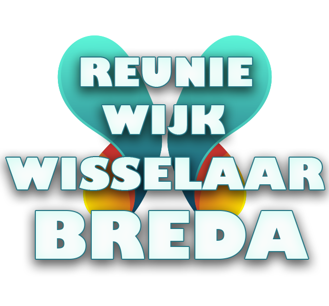 Reunie Wisselaar Breda