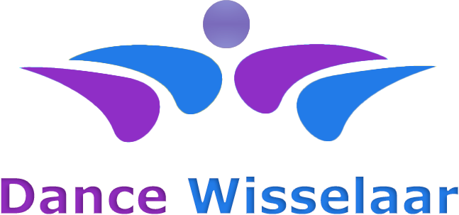 Dance Wisselaar